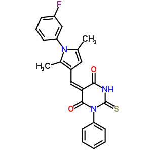 6327-26-0