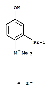 63981-93-1