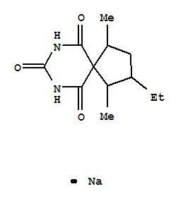 63990-26-1