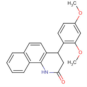 64257-26-7