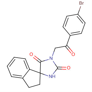 64572-26-5