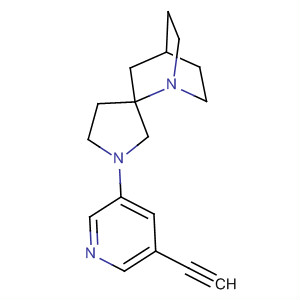 646056-93-1