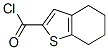 65361-26-4