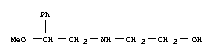 6597-93-9