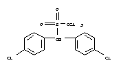 66229-26-3