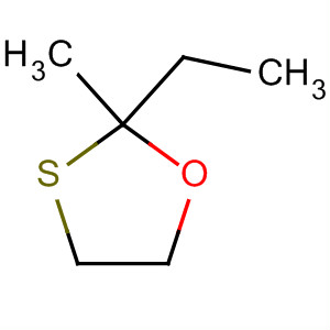 6712-26-1