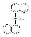 67258-26-8