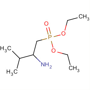 67264-26-0
