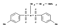 67508-26-3