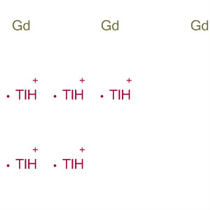 67588-26-5