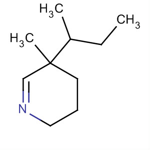 67625-93-8