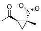 69102-26-7