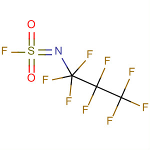 69306-93-0