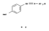 6935-93-9