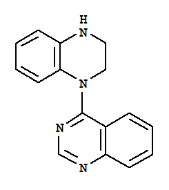6943-26-6