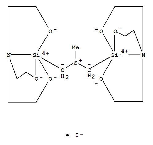 70199-26-7