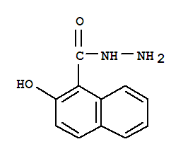 7248-26-2