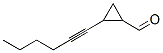 72536-26-6