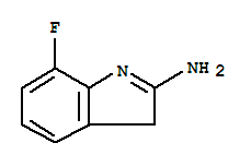 726696-26-0