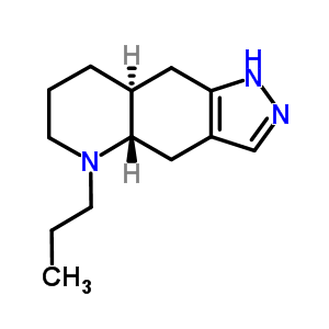 74196-93-3