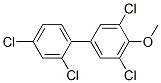 74298-93-4