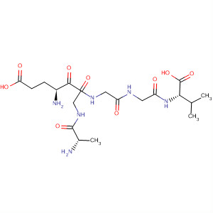 828919-93-3