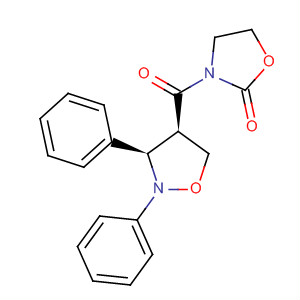 828924-26-1