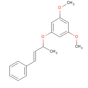 831170-93-5