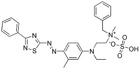 85187-93-5