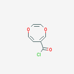85553-93-1