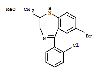 86298-26-2