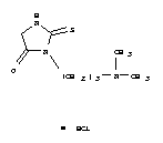 86503-26-6