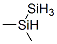 870-26-8