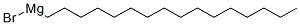 872-26-4