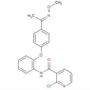 879096-26-1