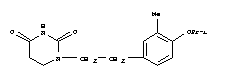 88655-26-9