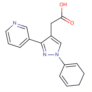 88696-93-9