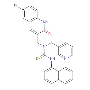 914774-26-8