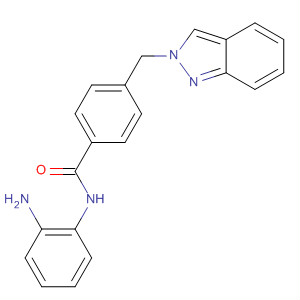 920314-26-7