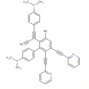 921194-26-5