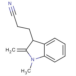 922139-26-2