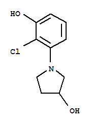 925233-26-7