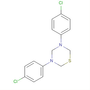 92550-26-0