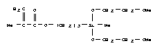 93804-26-3