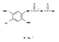 93964-26-2