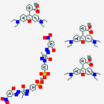93964-93-3